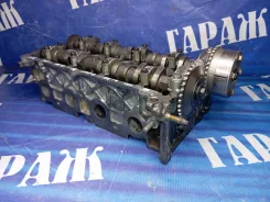 ������� ����� ��������� ��� ���� Toyota 2NZ-FE 11101-21030 11101-21030 ����