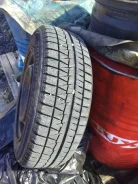 Bridgestone B65. ������, ��� �����, 2019 ���, �/�, ����� 20 % ����