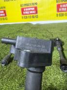 ������� ��������� FORD/Volvo BM5G-12A366-DB BM5G-12A366-DB ����