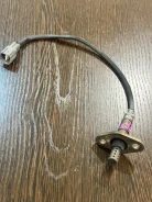������ ����������� Toyota Mark II, Cresta, Chaser GX100, 1GFE 89465-80031 ����