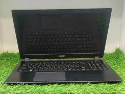 Acer Aspire 3 A315-21. 15.6", 1,6����, ��� 4 ��, ���� 256���, WiFi: 1, Bluetooth: 1 ����