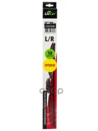 ���. LCDV2050H Livcar Wiper Hybrid LCDV2050H LivCar LCDV2050H ����