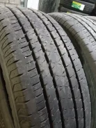 Firestone Destination LE. ������, �/�, ����� 40 % ����