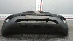 ������ �������� Kia Sorento XM 2009-2021 [66873069] 865112P010 ����