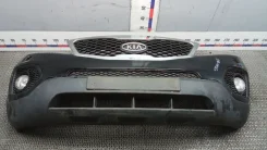 ������ �������� KIA Sorento 2010 [7BM16G501] 865112P010 ����