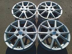 Climate Tango. 5.5x15", 4x100, ET45, �� 67,1���. ����
