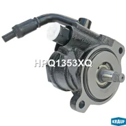 ����� �������������� ���� Krauf [HPQ1353XQ] HPQ1353XQ ����