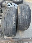 ZMax Landgema. ������, 2023 ���, �/�, ����� 45 % ����