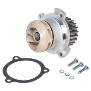 ����� ������� Turbo ��� �/� ��� 2190 ������/Datsun on-Do (����. 21116) Luzar [LWP01904] LWP01904 ����
