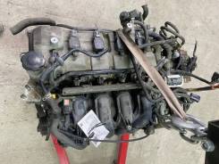 ��������� Mazda Demio ZJ0702300G DY3W ZJ-VE ZJ0702300G ����