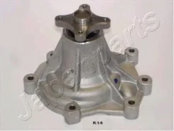 ����� ������� Japanparts [PQK14] PQK14 ����
