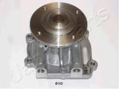 ����� ������� Japanparts [PQ810] PQ810 ����