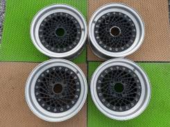 MLJ American Racing. 6.5x15", 4x114.3, ET17, �� 78,1���. ����