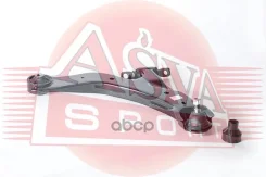 ����� �������� ������ ������ KIA Cerato 54501-2F000 54501-2F001 54501-2F501 ASVA ���. 1224-025 1224025 ����