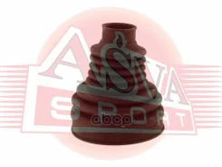������� ���� ���������� (�������� ��� ������) X3 F25 SAV, X4 F26 SAC 31607620599 ASVA ���. ASBT-INF25 ASBTINF25 ����