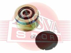 ���� �������� ���������� A1 2011-2014A2 2000-2005A4 2001-2009 022903119C ASVA ���. APS-054 APS054 ����