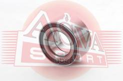 ��������� ��������� ��������/������ Hyundai Santa FE 2000- Hyundai Tucson 2004- KIA Carnival 1999- KIA NEW Sportage 2004- 0K56A-33047 52710-26530 5271...