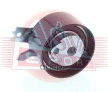 ����� �������� Almera 1.5 dCi 03/2000- #13070-BN700 #16806-00QA8 #16806-00QAX 16806-00QBB 1680600QBB 7701477028 16806-00QAX 7701477012 7701473120 7701...