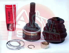 ���� �������� 24x56x26 Toyota : Avensis (1CD-FTV) 2.0 2001- #43460-09331 #43470-09541 #43470-09F40 #4346009510 #4347009760 #4641005310 #4646009331 #43...