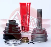 ���� �������� 30x56x23 Toyota : Starlet EP81/EP82/EP91 SERA EXY10 #43410-10250 #43410-10260 ASVA ���. TY-71 TY71 ����