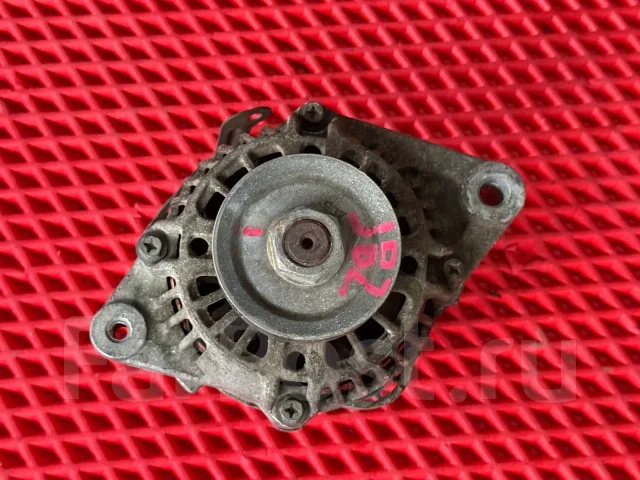 ��������� Honda Life E07Z 31100-PYM-004 ����