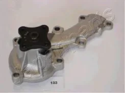 ����� ������� Japanparts [PQ133] PQ133 ����