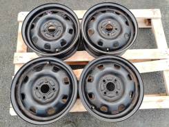 Hyundai. 5.0x14", 4x100, ET45, �� 54,1���. ����