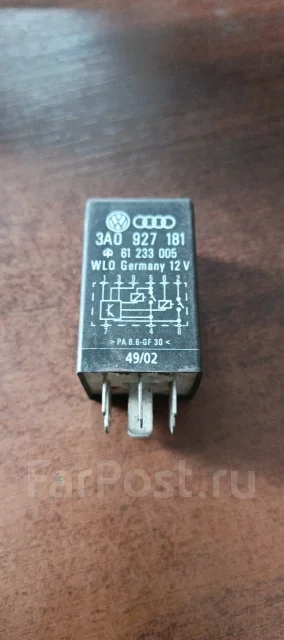 ����, ����, �����������, 175 3a0927181 ����