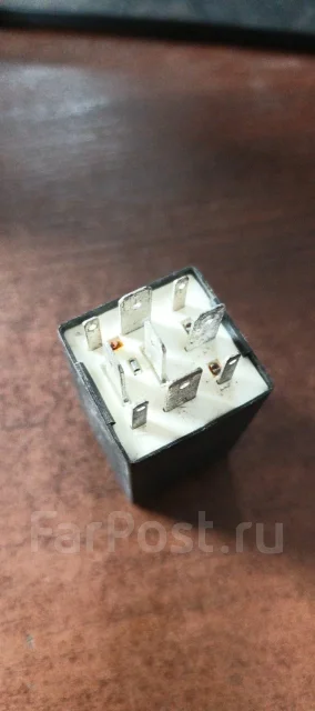����, ����, �����������, 175 3a0927181 ����