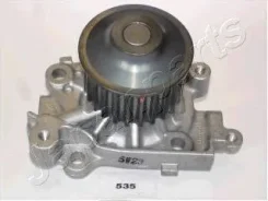 ����� ������� Japanparts [PQ535] PQ535 ����