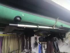 SibRiver Skiff. ��������� ���������, ������ ����