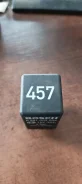 ����, ����, �����������, 457 038907281b ����