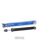 ����������� ������ Renault Logan DelcoParts ���. 19377132 19377132 ����