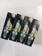 ����� ��������� Denso T20TT (4617) Audi A6/A8 T20TT ����