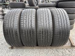 Toyo Proxes R46. ������, 2021 ���, �/�, ����� 10 % ����