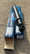 ������������ 2�� - 443186 KYB shock absorber 443186 ����