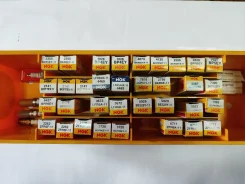 ����� ��������� BP5EY 7327 NGK 1RZ, 1RZE, 2Y, 2YC, 2YJ BP5EY ����