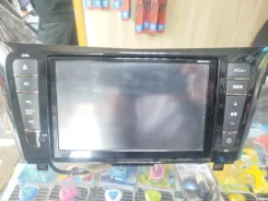 Panasonic MM515D-L ����