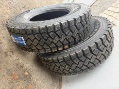 Sailun SDM1S. �����������, 2025 ���, ����� ����
