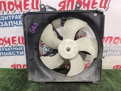 �������� ��������� Honda FIT 19015PWAJ51 GD3 L15A, ����� 19015PWAJ51 ����