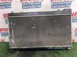 �������� ���������� ��������� Honda FIT 19010PWAE01 GD3 L15A 19010PWAE01 ����