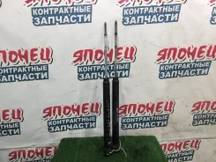 ����������� Toyota BB 4853059266 NCP31 1NZ-FE, ������ 4853059266 ����
