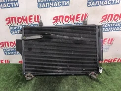 �������� ������������ Toyota BB 8846052050 NCP31 1NZ-FE 8846052050 ����