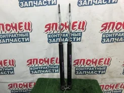 ����������� Toyota BB 4853059266 NCP31 1NZ-FE, ������ 4853059266 ����