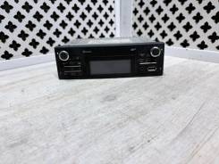 ��������� Lada Largus 2019 281154089R �������� ��������� 21129 281154089R ����