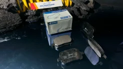 ��������� ������� SP 0133, �������� 0133 ����