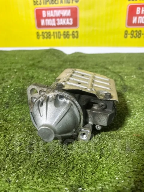 ������� Mitsubishi outlander 6B31 M0T23471 ����
