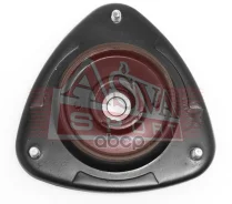 ����� ������� ������������ Tribeca W10 2004- 20320-XA00A 20320-XA00A-9E ASVA ���. 0811-B9F 0811B9F ����