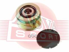 ���� �������� ���������� A2 2000-2005 021903119G ASVA ���. APS-074 APS074 ����