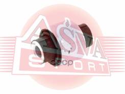 ����������� ASVA 2301-027 1K0505311S, �1K0505311AB, �1K0505311AA, �1K0505311T, �M112919240, �1K0505311H, �1K0505311, �1K0505311J ASVA ���. 2301-027 23...
